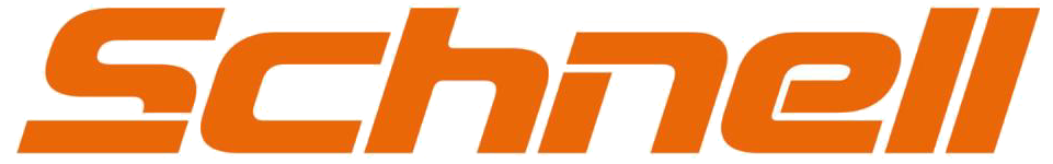 Logo 
SCHNELLER GUTSCHRIFT